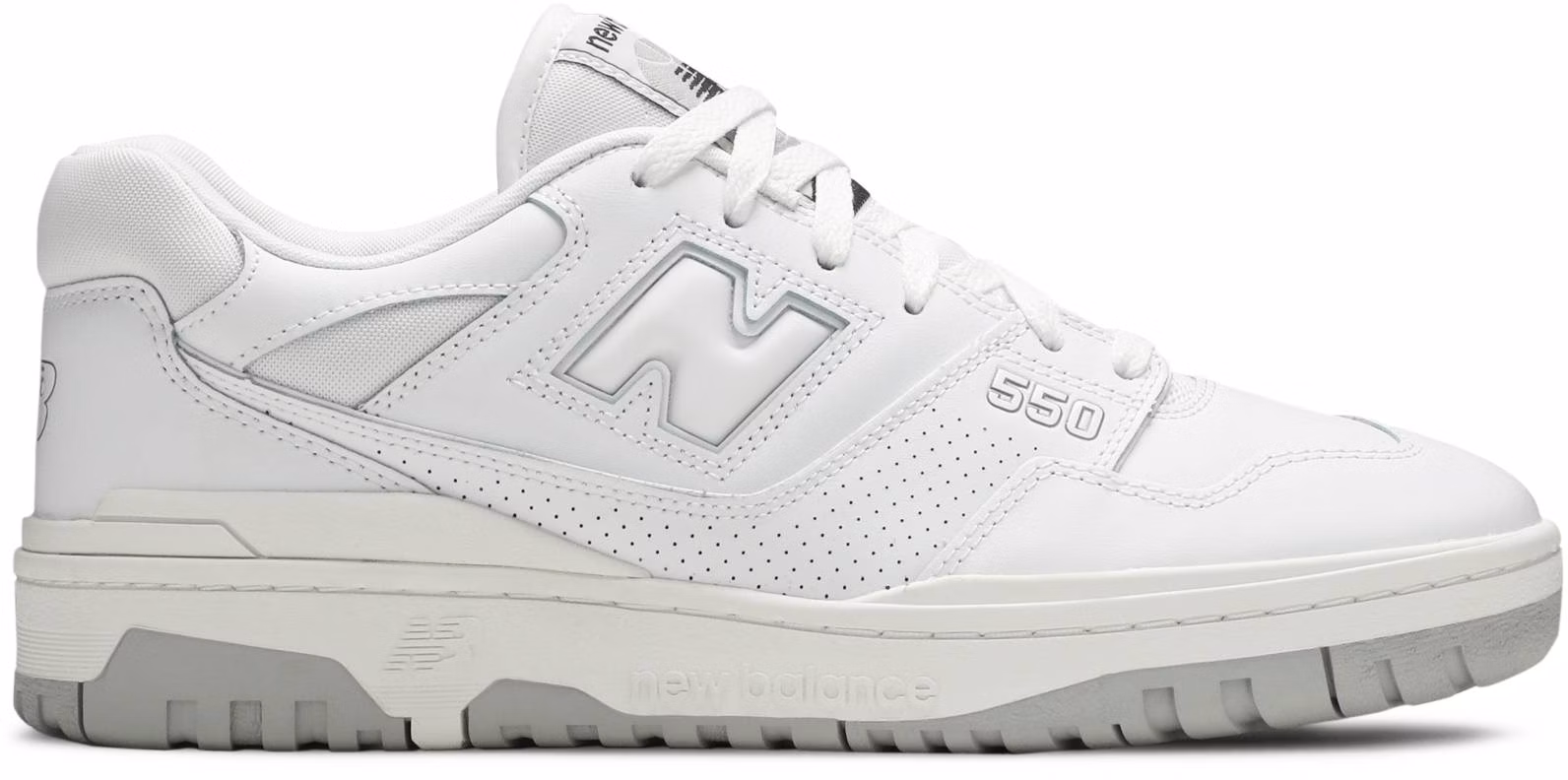 new-balance-550-white-grey