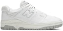 Buy New Balance 550 'Putih Kelabu' BB550PB1