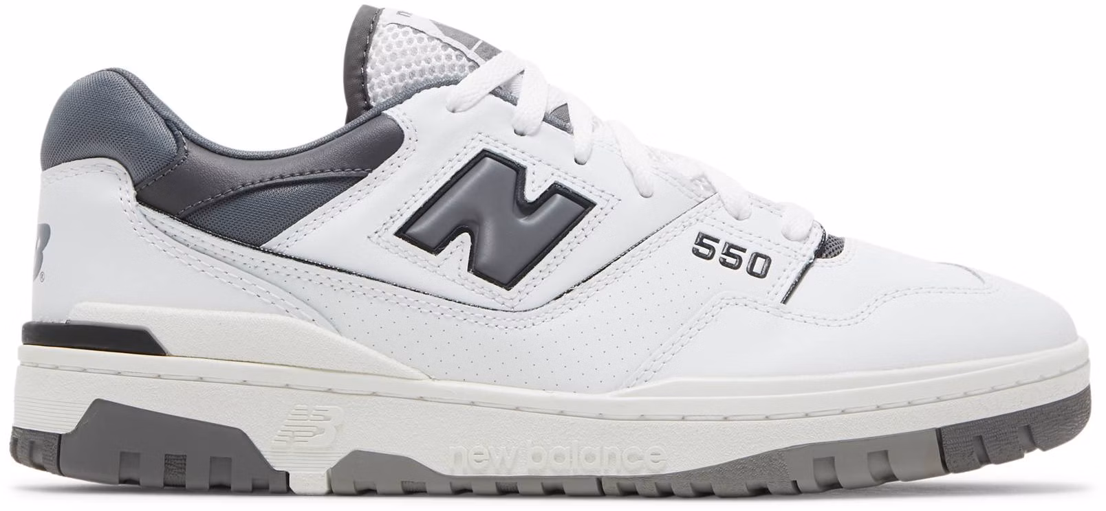 new-balance-550-white-grey-castlerock