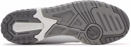 New Balance 550 '白灰岩' BB550WTG Shop New Balance 550 '白灰岩' BB550WTG