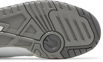 New Balance 550 '白灰岩' BB550WTG Purchase New Balance 550 '白灰岩' BB550WTG