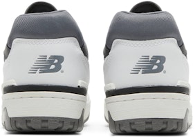 New Balance 550 '白灰岩' BB550WTG Details for New Balance 550 '白灰岩' BB550WTG