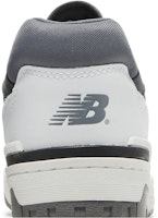 New Balance 550 '白灰岩' BB550WTG Sizing New Balance 550 '白灰岩' BB550WTG