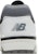 New Balance 550 'Putih Kelabu Castlerock' BB550WTG