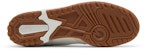 New Balance 550 'Putih Gum' BB550WGU