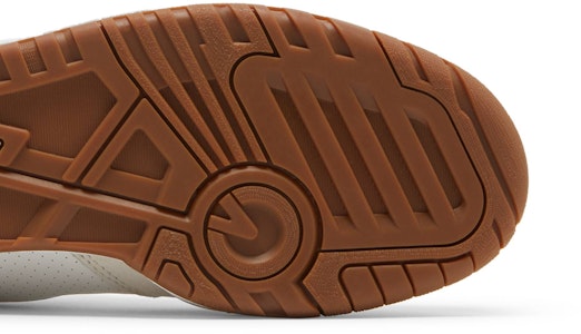 New Balance 550 'Blanco Goma' BB550WGU Purchase New Balance 550 'Blanco Goma' BB550WGU