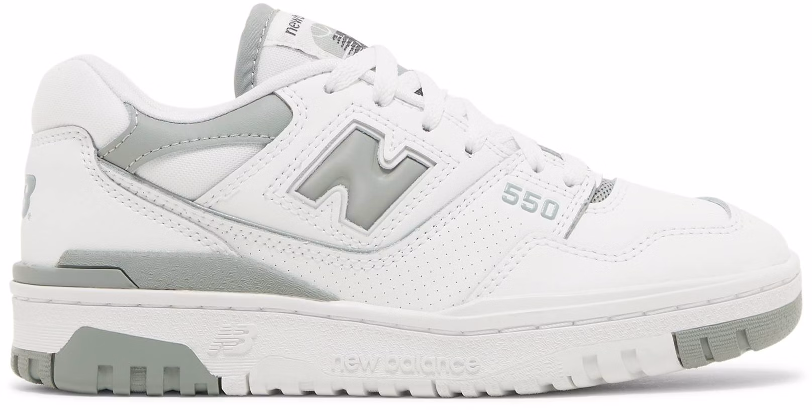 new-balance-550-white-juniper-women