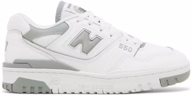 (Women) New Balance 550 'White Juniper' BBW550BG (Women) New Balance 550 'White Juniper' BBW550BG
