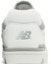 Sizing (W) New Balance 550 'Putih Juniper' BBW550BG