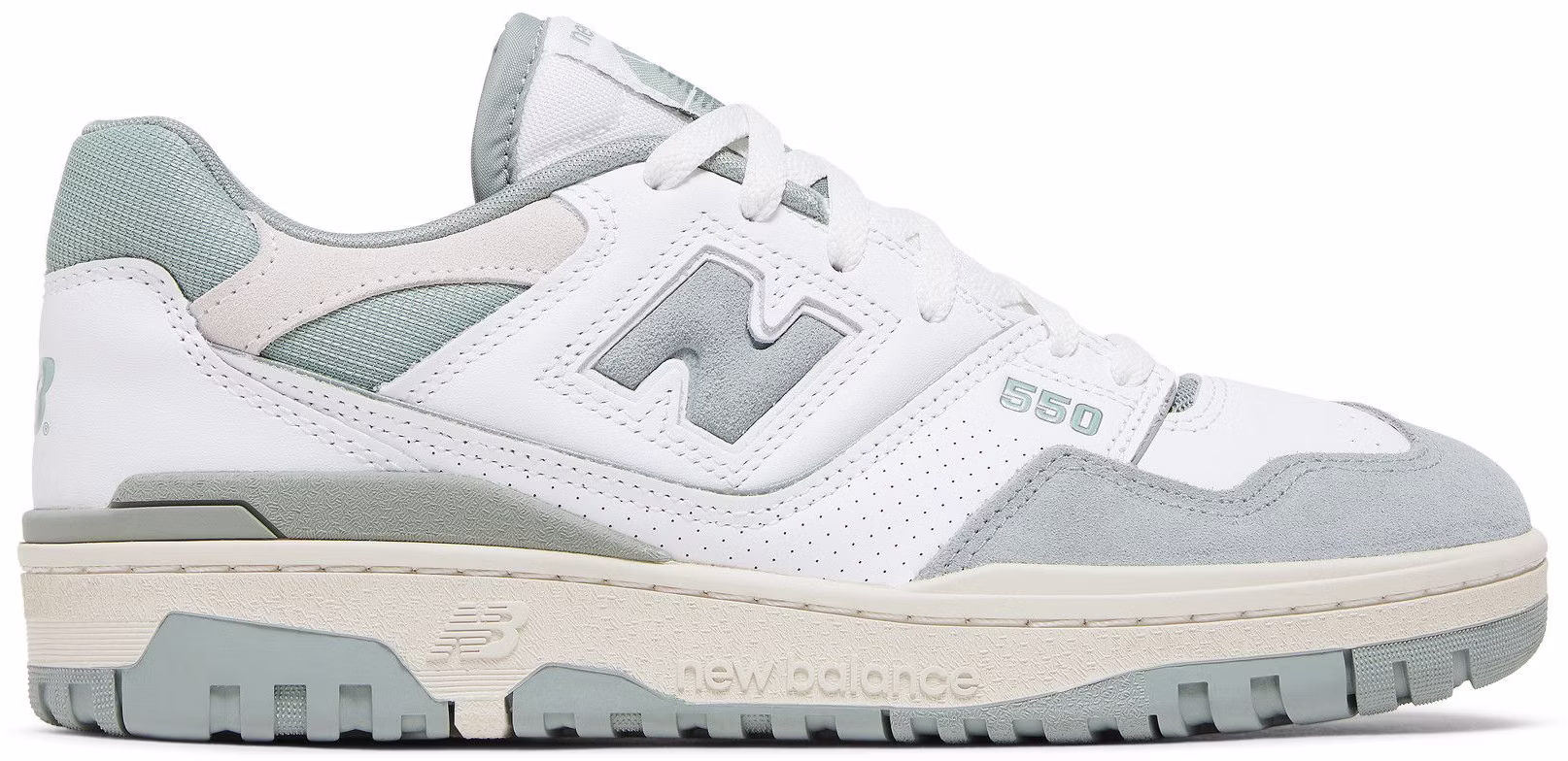 new-balance-550-white-juniper