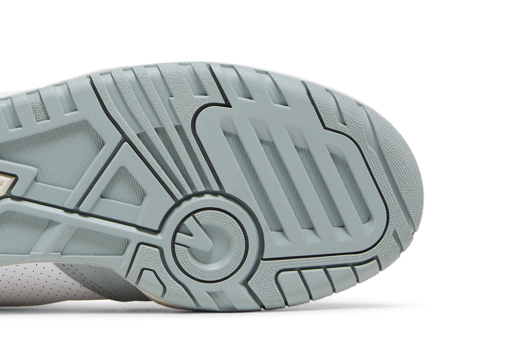 Purchase New Balance 550 ''Bianco Ginepro'' BB550NED