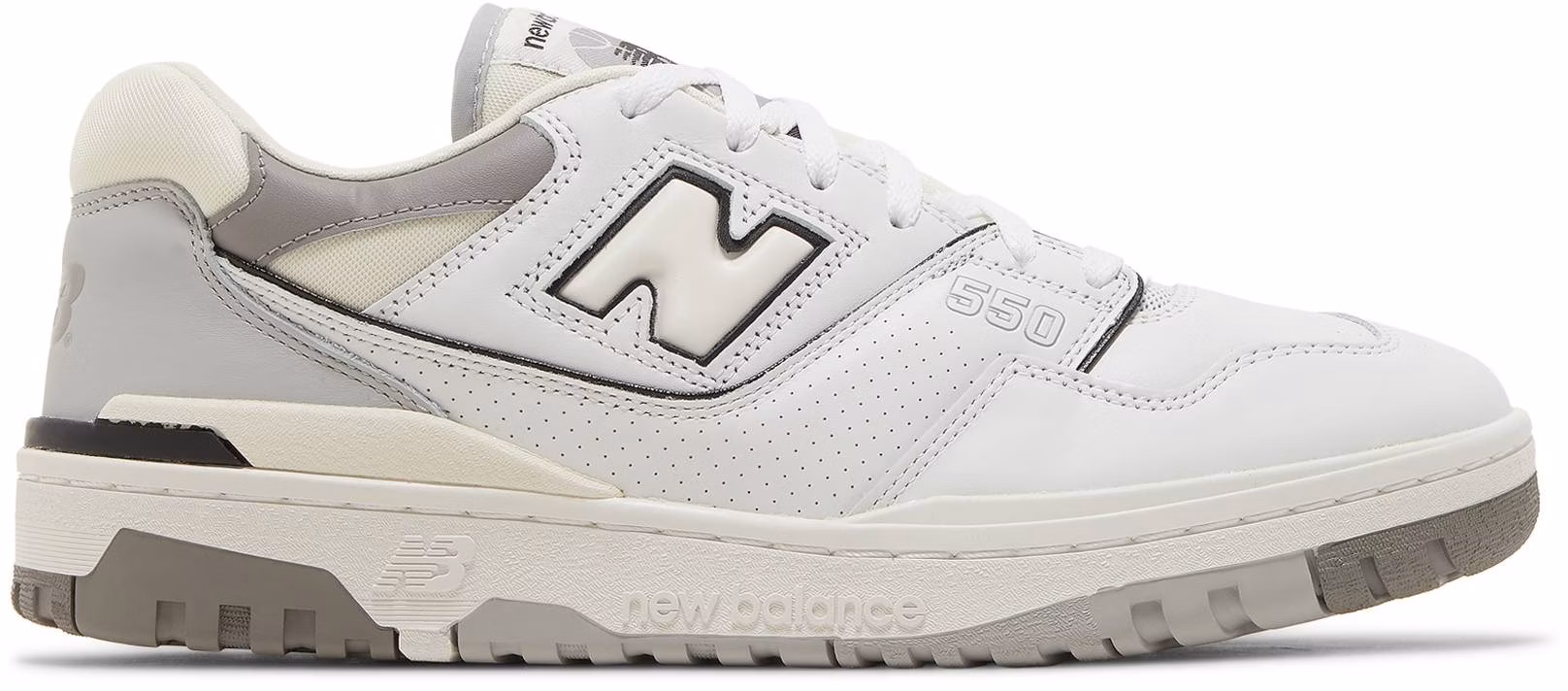 new-balance-550-white-marblehead