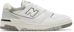 Buy New Balance 550 'Putih Marblehead' BB550PWA