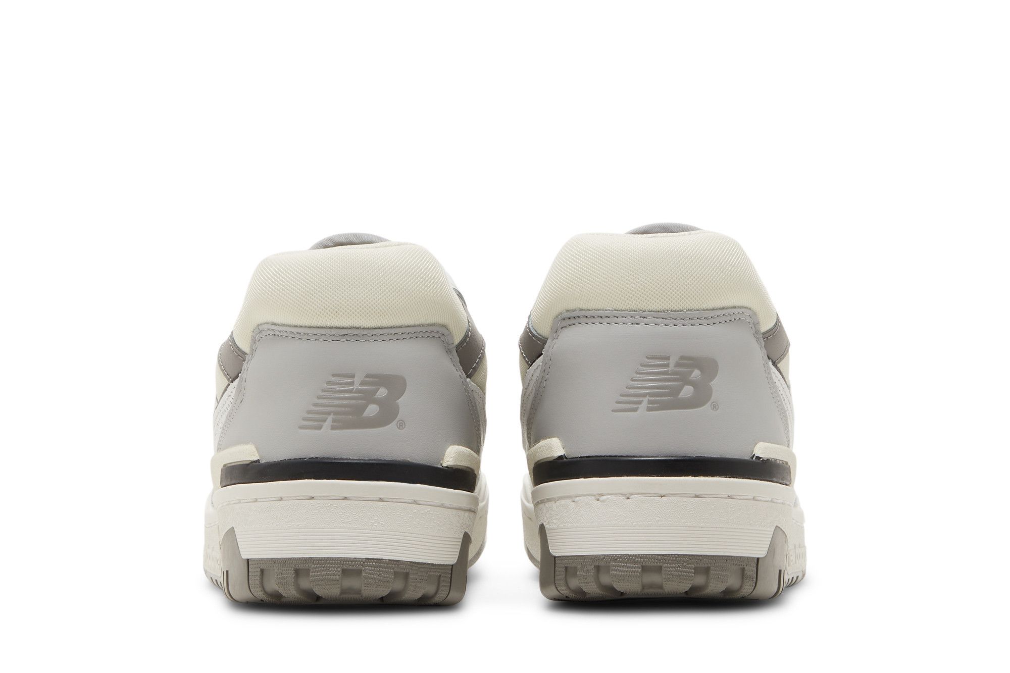 Sizing ニューバランス550 "ホワイトマーブルヘッド" BB550PWA