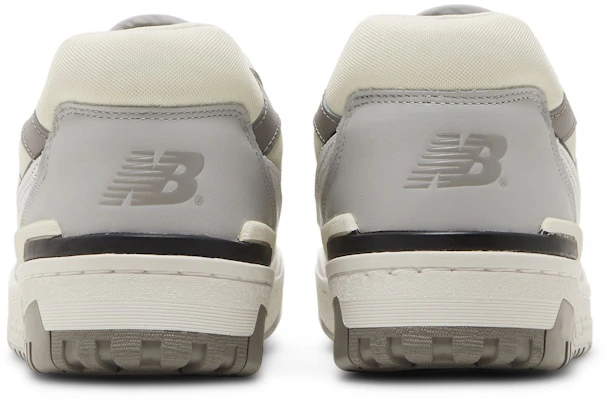 ニューバランス550 "ホワイトマーブルヘッド" BB550PWA Sizing ニューバランス550 "ホワイトマーブルヘッド" BB550PWA
