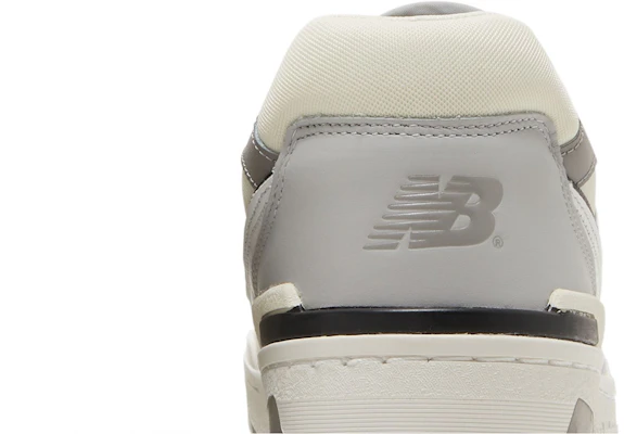 ニューバランス550 "ホワイトマーブルヘッド" BB550PWA Cheap ニューバランス550 "ホワイトマーブルヘッド" BB550PWA