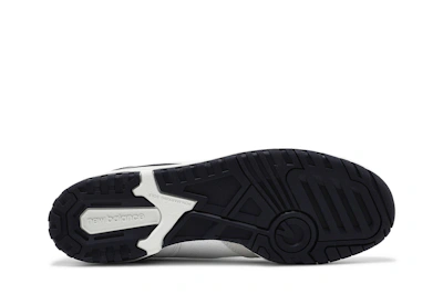 New Balance 550 'White Navy' BB550WA1