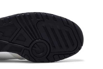 New Balance 550 'White Navy' BB550WA1