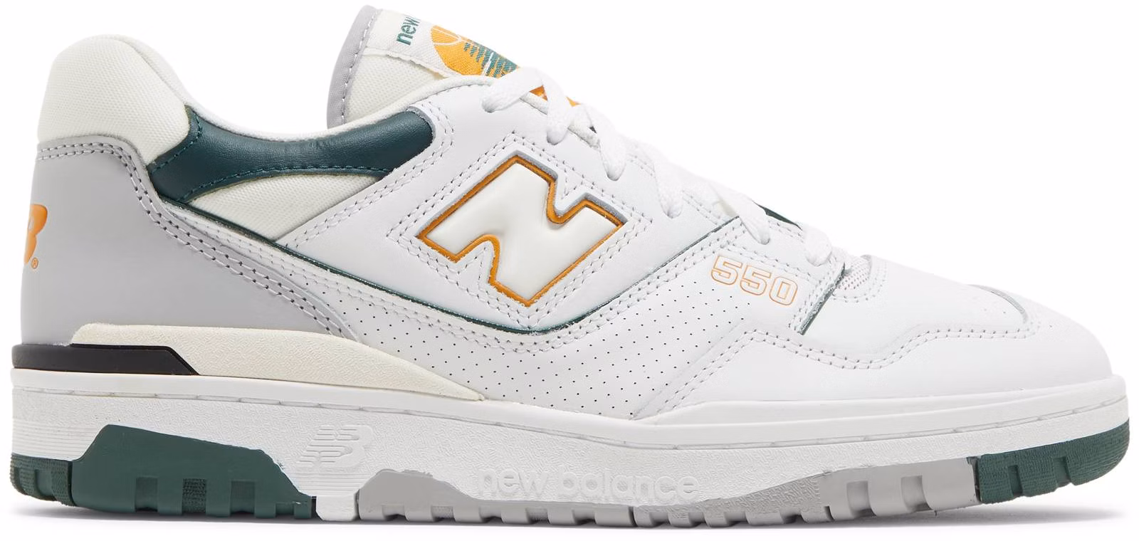 new-balance-550-white-nightwatch-green
