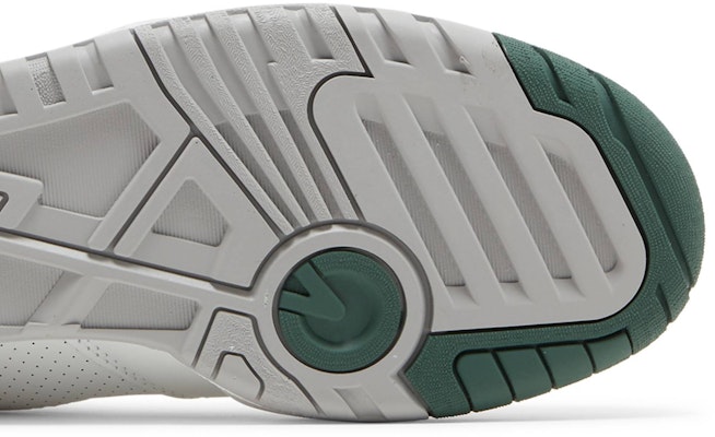 New Balance 550 'White Nightwatch Green' BB550PWC Purchase New Balance 550 'White Nightwatch Green' BB550PWC