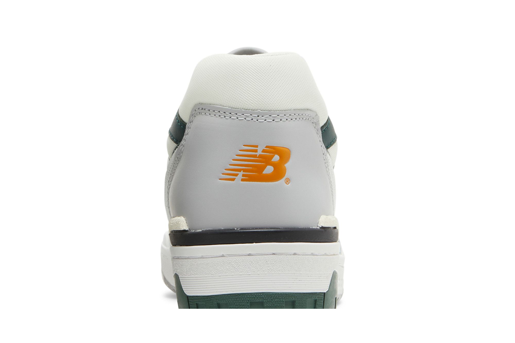 Cheap New Balance 550 'White Nightwatch Green' BB550PWC