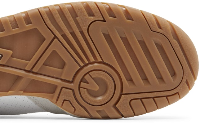 New Balance 550 'Putih Nori' BB550ESB Purchase New Balance 550 'Putih Nori' BB550ESB