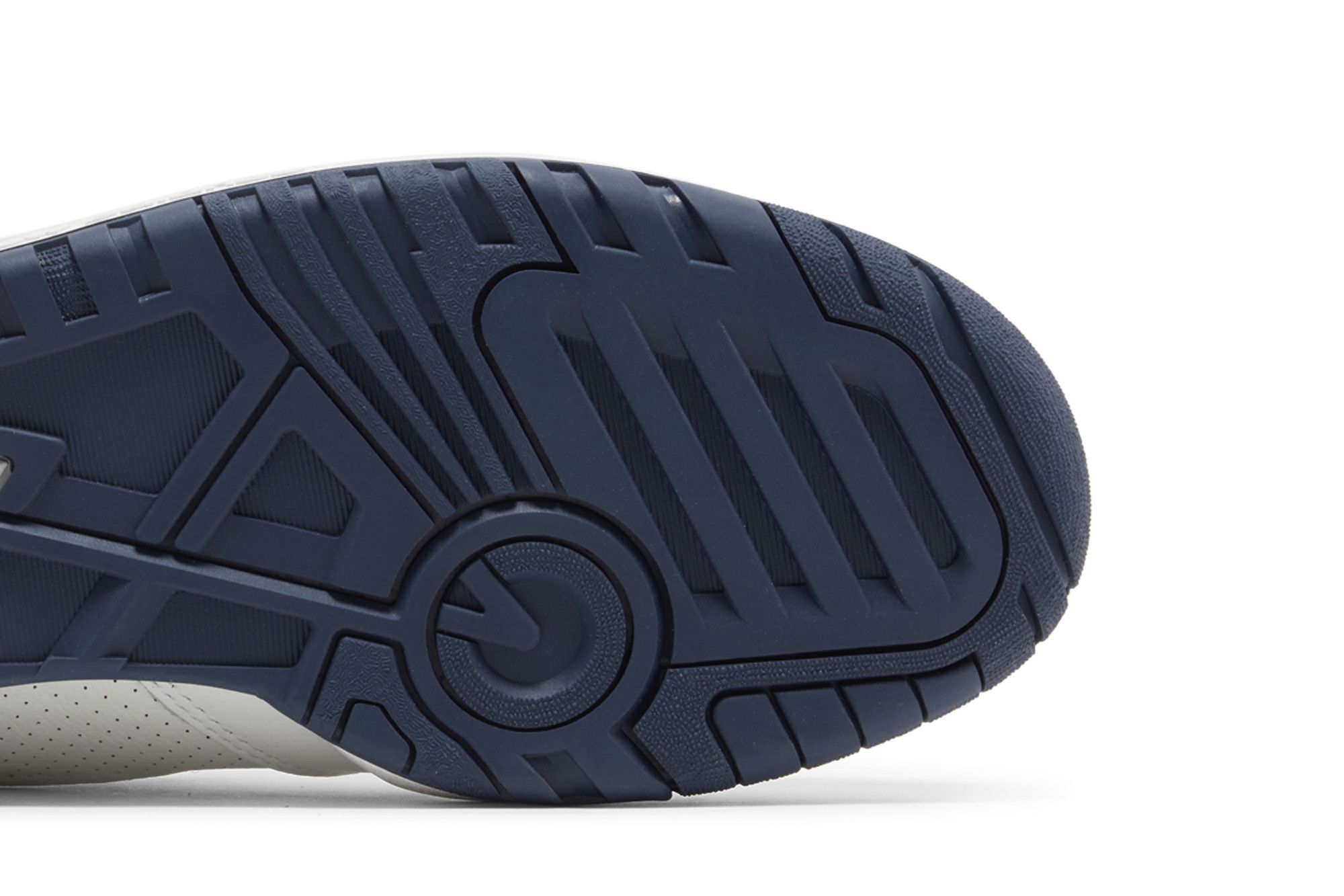 Purchase New Balance 550 'Putih Quarry Biru' BB550NQB