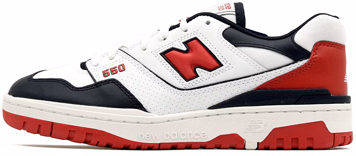 new-balance-550-white-red-black-bbb-550-hr-1