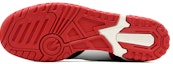 Purchase New Balance 550 'Putih Merah Hitam' BBB550HR1