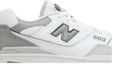 Order New Balance 550 'Blanco y Gris Pizarra' BB550ESC