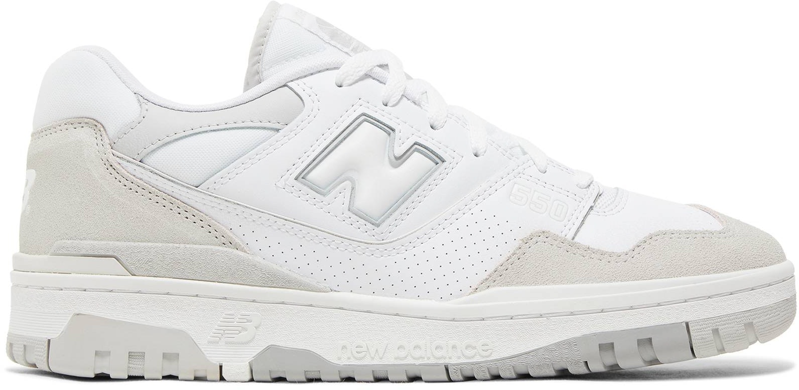 new-balance-550-white-summer-fog