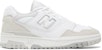 New Balance 550 'Putih Summer Fog' BB550NCB