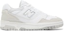 Buy New Balance 550 'Putih Summer Fog' BB550NCB