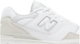 Order New Balance 550 'Putih Summer Fog' BB550NCB