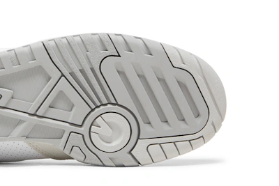 New Balance 550 'White Summer Fog' BB550NCB