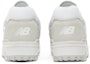 Details for New Balance 550 'Putih Summer Fog' BB550NCB