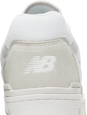New Balance 550 'White Summer Fog' BB550NCB Sizing New Balance 550 'White Summer Fog' BB550NCB