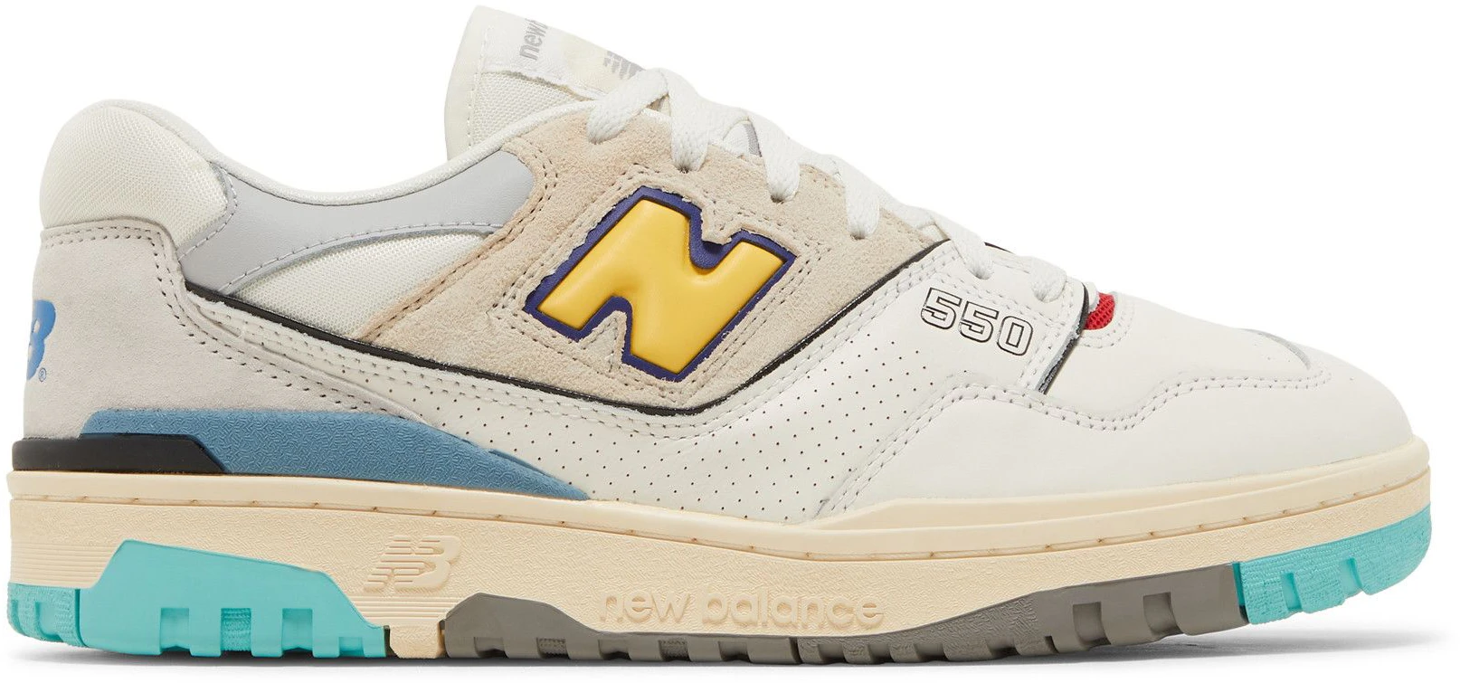 new-balance-550-white-surf