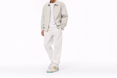 Order New Balance 550 ''Weiß Surf'' BB550SSC