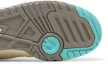 Details for New Balance 550 '白色冲浪' BB550SSC