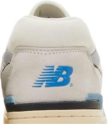 New Balance 550 '白色冲浪' BB550SSC Cheap New Balance 550 '白色冲浪' BB550SSC