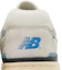Cheap New Balance 550 '白色冲浪' BB550SSC