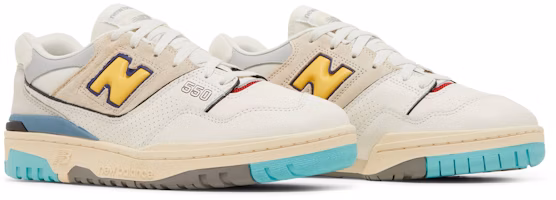 뉴발란스 550 '화이트 서프' BB550SSC BB550SSC Cheap 뉴발란스 550 '화이트 서프' BB550SSC BB550SSC