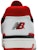 New Balance 550 'Putih Team Merah' BB550SE1