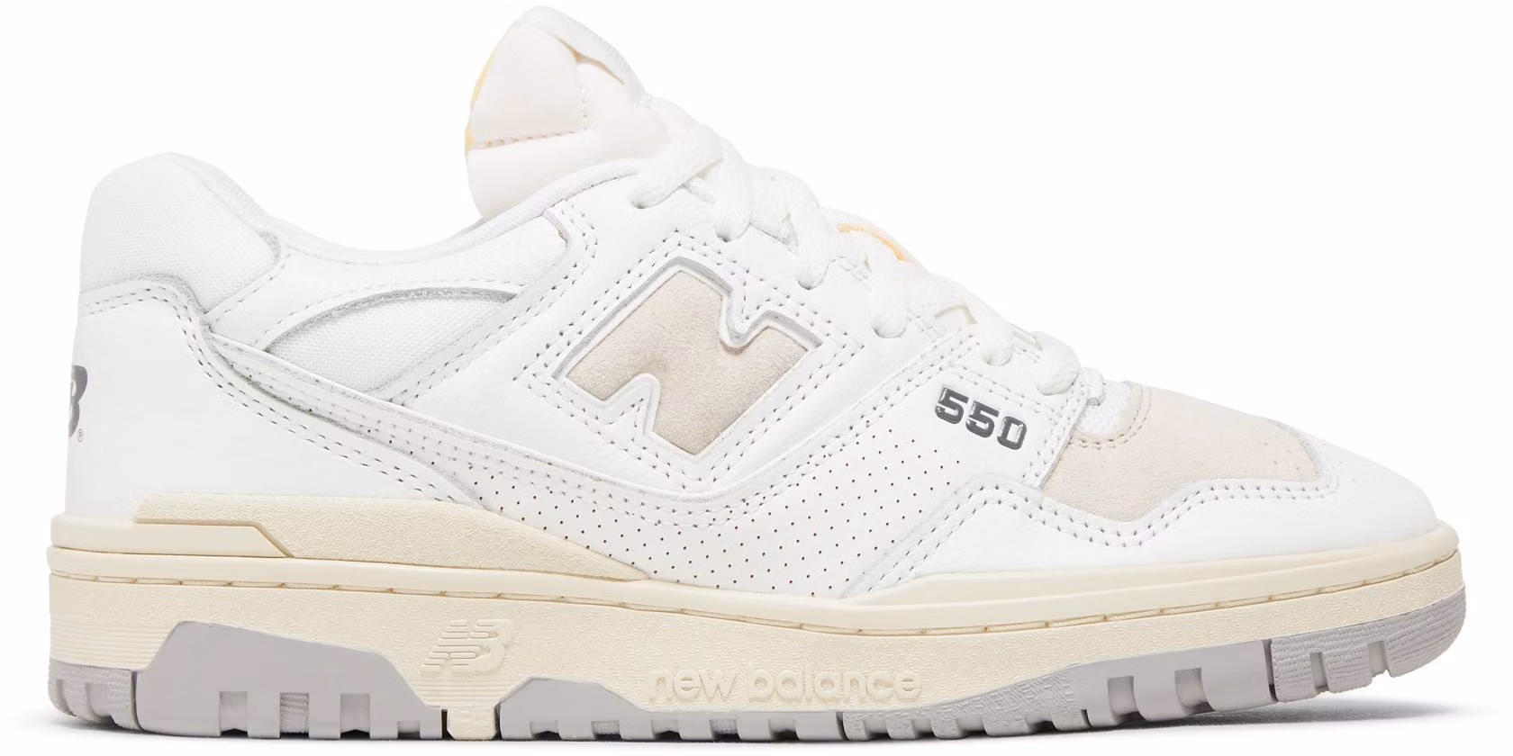 new-balance-550-white-timberwolf