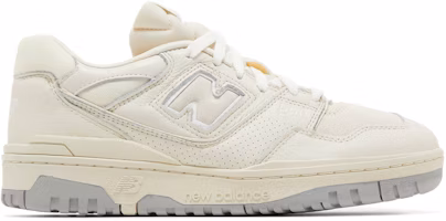 New Balance 550 'White Turtledove' BB550PWD New Balance 550 'White Turtledove' BB550PWD