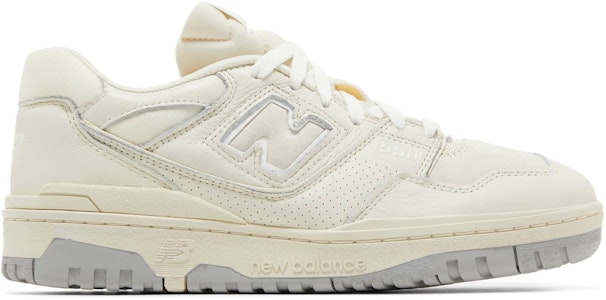 ニューバランス550 "ホワイトタートルダブ" BB550PWD Buy ニューバランス550 "ホワイトタートルダブ" BB550PWD