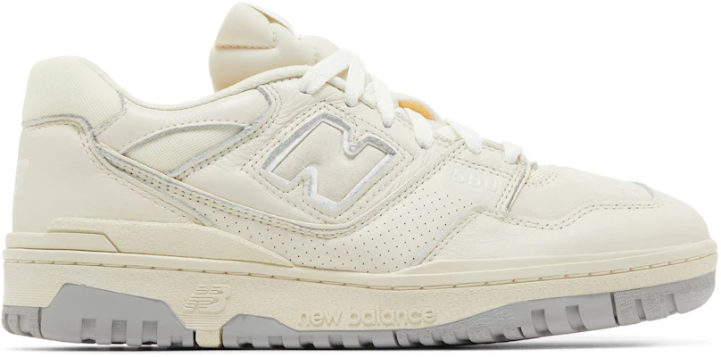 New Balance 550 'White Turtledove' BB550PWD Buy New Balance 550 'White Turtledove' BB550PWD