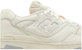 New Balance 550 'Putih Turtledove' BB550PWD