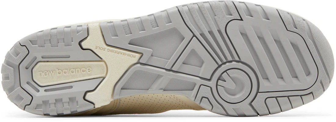New Balance 550 'White Turtledove' BB550PWD Shop New Balance 550 'White Turtledove' BB550PWD